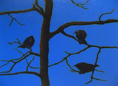 crow_threecrowsonbranches.JPG