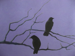 d_24_Evening-2Crows_e.jpg