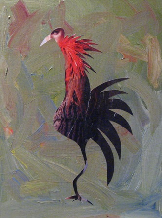 lb_red-throatedbird_s.jpg