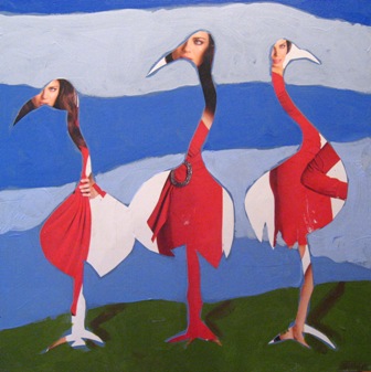 lb_redwhitebirds_s.jpg