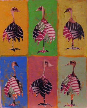 lb_sixstripedbirds_s.jpg