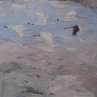 lb_whitebirdspinksky_s.jpg